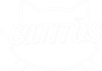 GATITOS